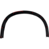 Picture of Fender Flares