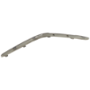 Picture of Bumper Trim