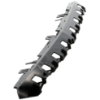 Picture of Bumper Bracket