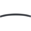 Picture of Bumper Step Pad