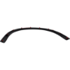 Picture of Fender Flares