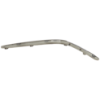 Picture of Bumper Trim