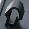 Picture of Bumper Step Pad
