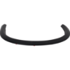 Picture of Fender Flares