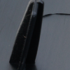Picture of Bumper Step Pad
