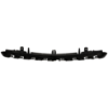 Picture of Bumper Bracket