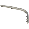 Picture of Bumper Trim