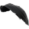 Picture of Fender Liner