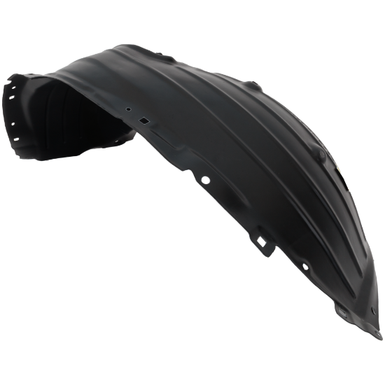 Picture of Fender Liner