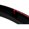 Picture of Fender Flares