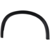 Picture of Fender Flares