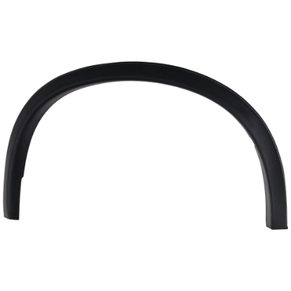 Picture of Fender Flares