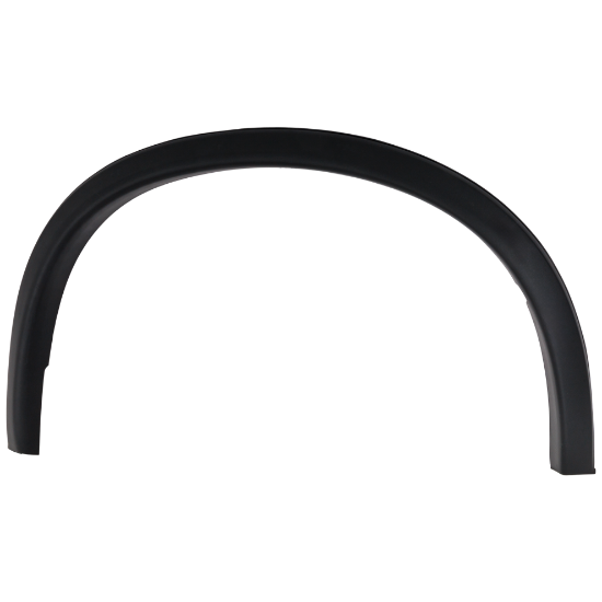 Picture of Fender Flares