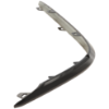 Picture of Bumper Trim