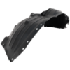 Picture of Fender Liner