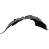 Picture of Fender Liner
