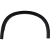 Picture of Fender Flares