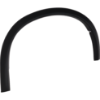 Picture of Fender Flares