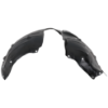 Picture of Fender Liner