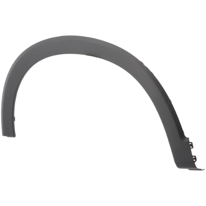 Picture of Fender Trim