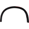 Picture of Fender Flares