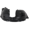 Picture of Fender Liner
