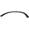Picture of Fender Flares