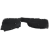 Picture of Fender Liner