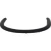 Picture of Fender Flares
