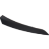 Picture of Headlight Trim
