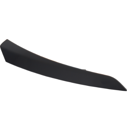 Picture of Headlight Trim