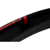Picture of Fender Flares