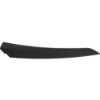 Picture of Headlight Trim