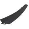 Picture of Headlight Trim