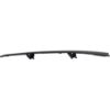 Picture of Headlight Trim