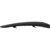 Picture of Headlight Trim
