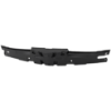 Picture of Bumper Grille