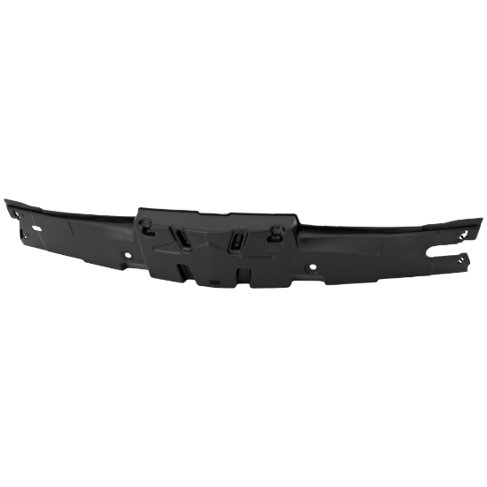 Picture of Bumper Grille