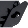 Picture of Headlight Trim
