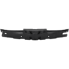 Picture of Bumper Grille