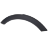 Picture of Fender Trim