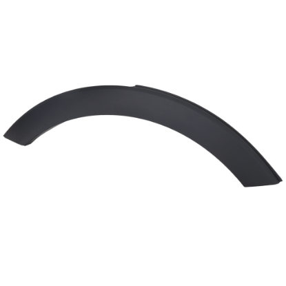 Picture of Fender Trim