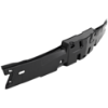 Picture of Bumper Grille