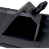Picture of Headlight Trim