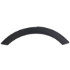 Picture of Fender Trim