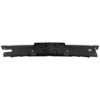 Picture of Bumper Grille