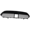 Picture of Bumper Grille