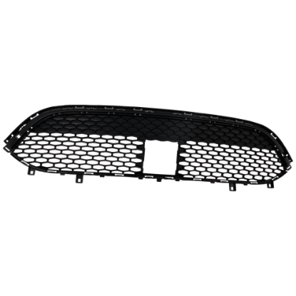 Picture of Bumper Grille