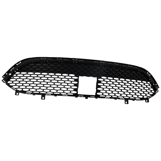 Picture of Bumper Grille