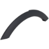 Picture of Fender Trim